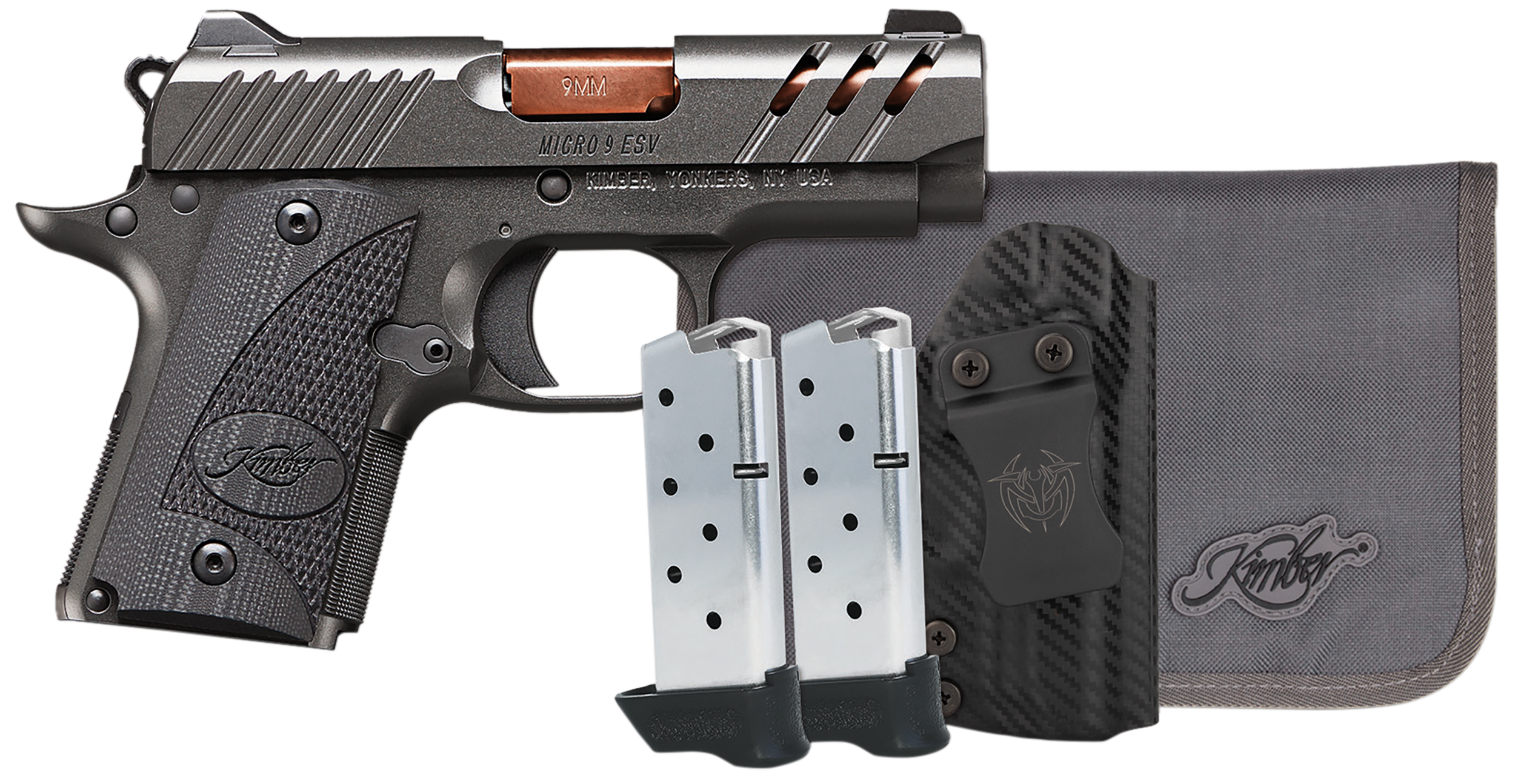 Primary Arms